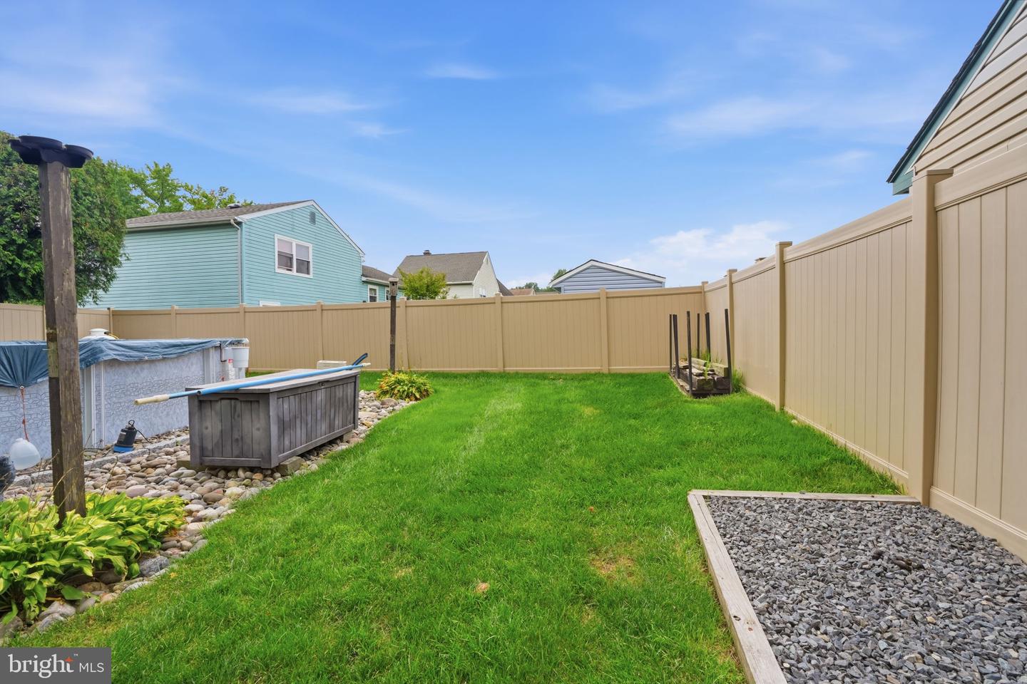 3620 Clear Springs Dr Property Photo 47