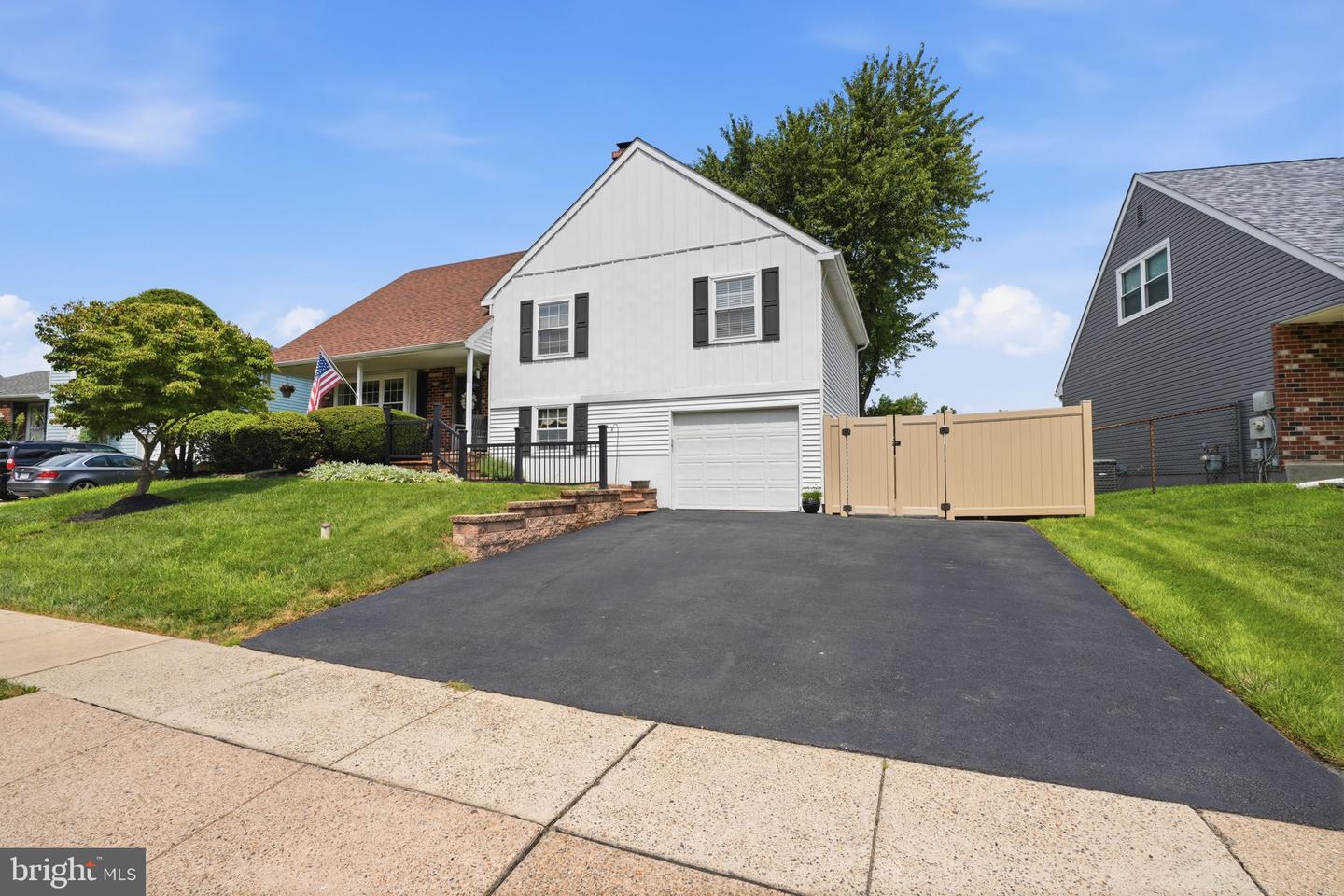 3620 Clear Springs Dr Property Photo 48