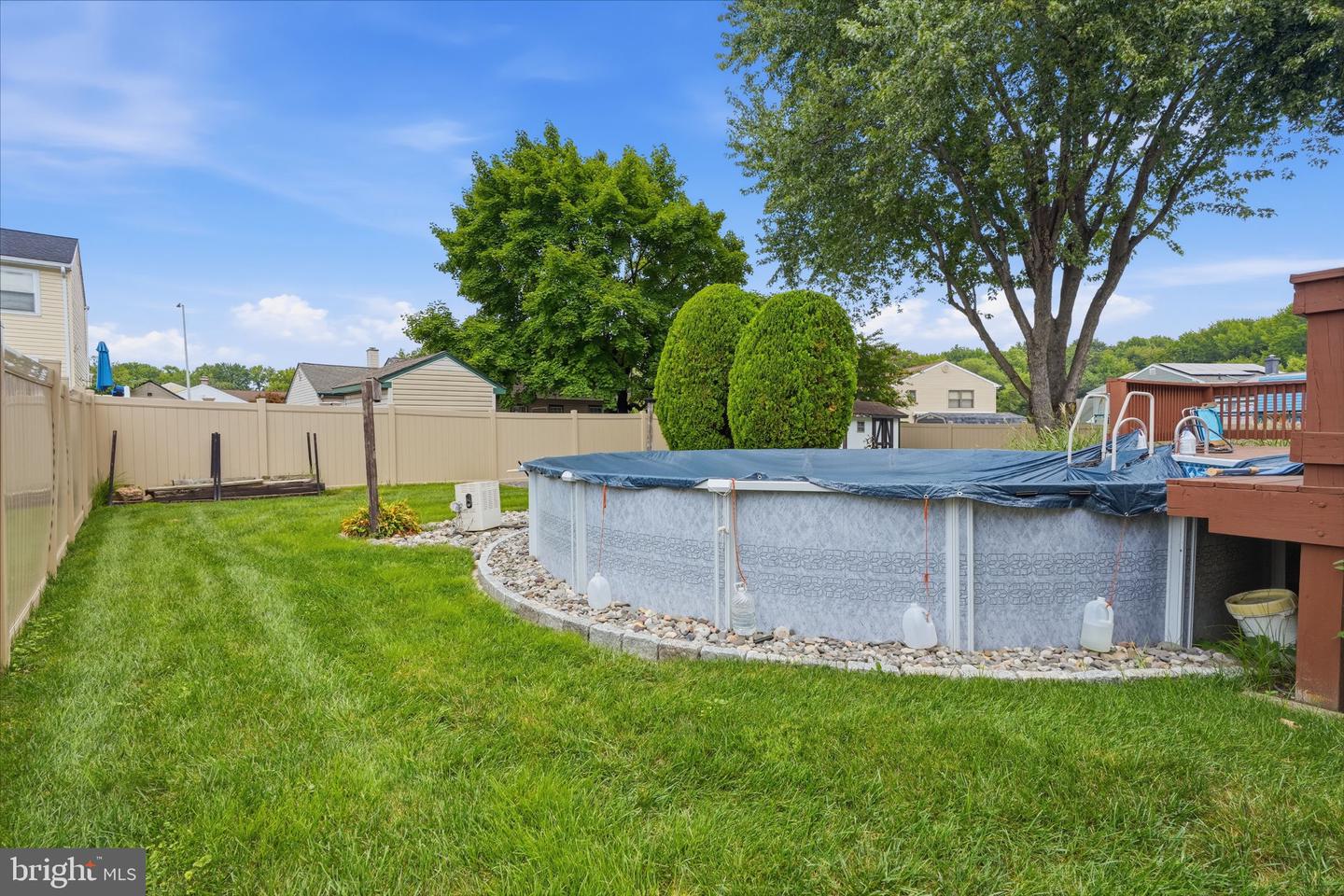 3620 Clear Springs Dr Property Photo 50