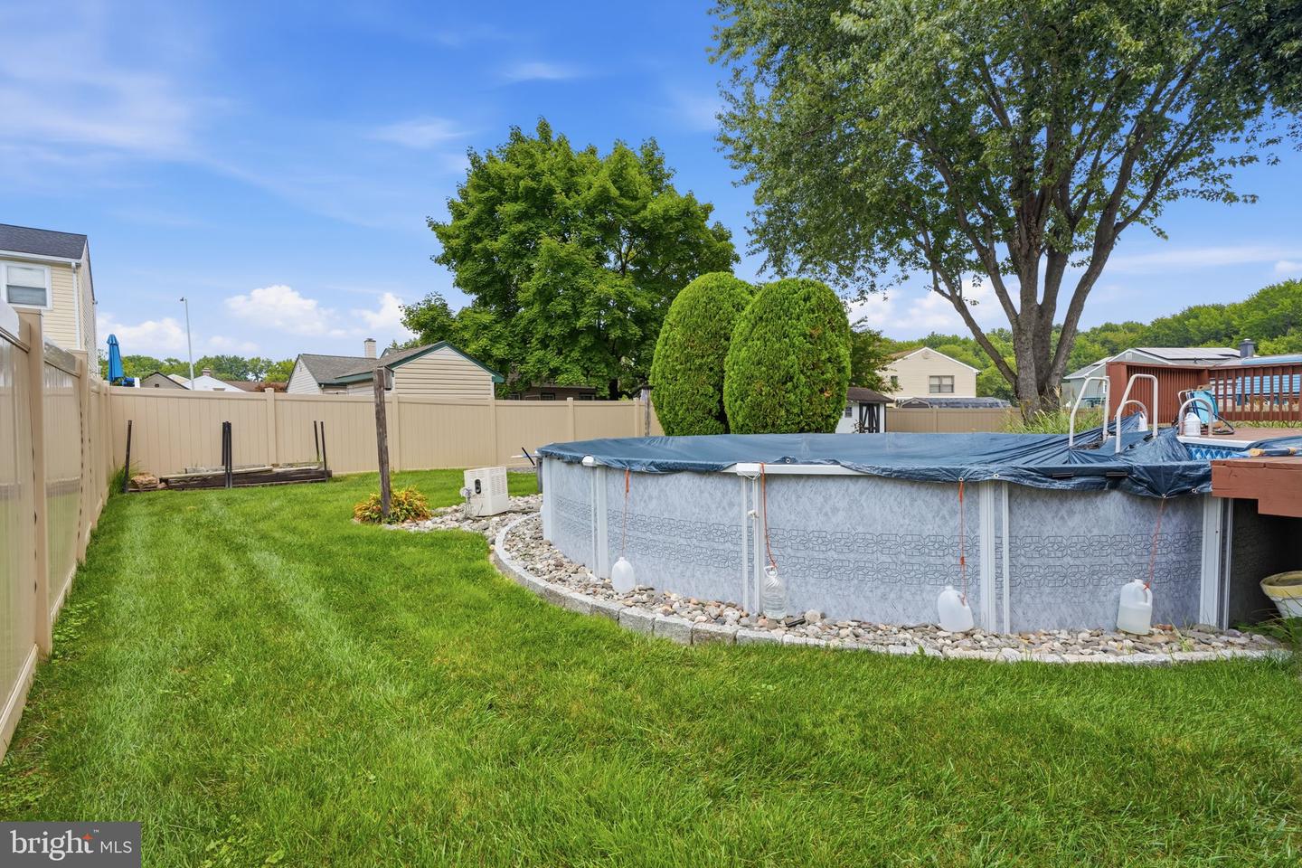 3620 Clear Springs Dr Property Photo 51