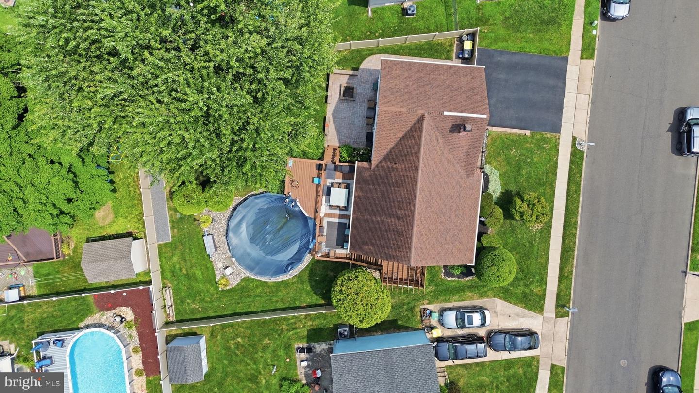 3620 Clear Springs Dr Property Photo 59