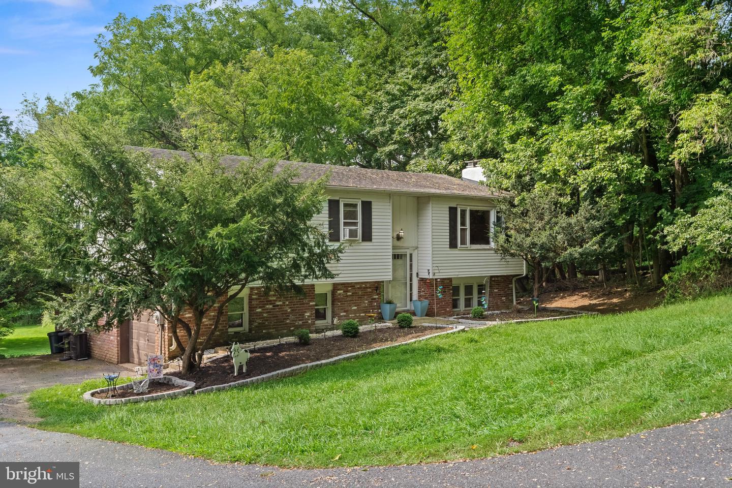 3370 Route #212 Property Photo 2
