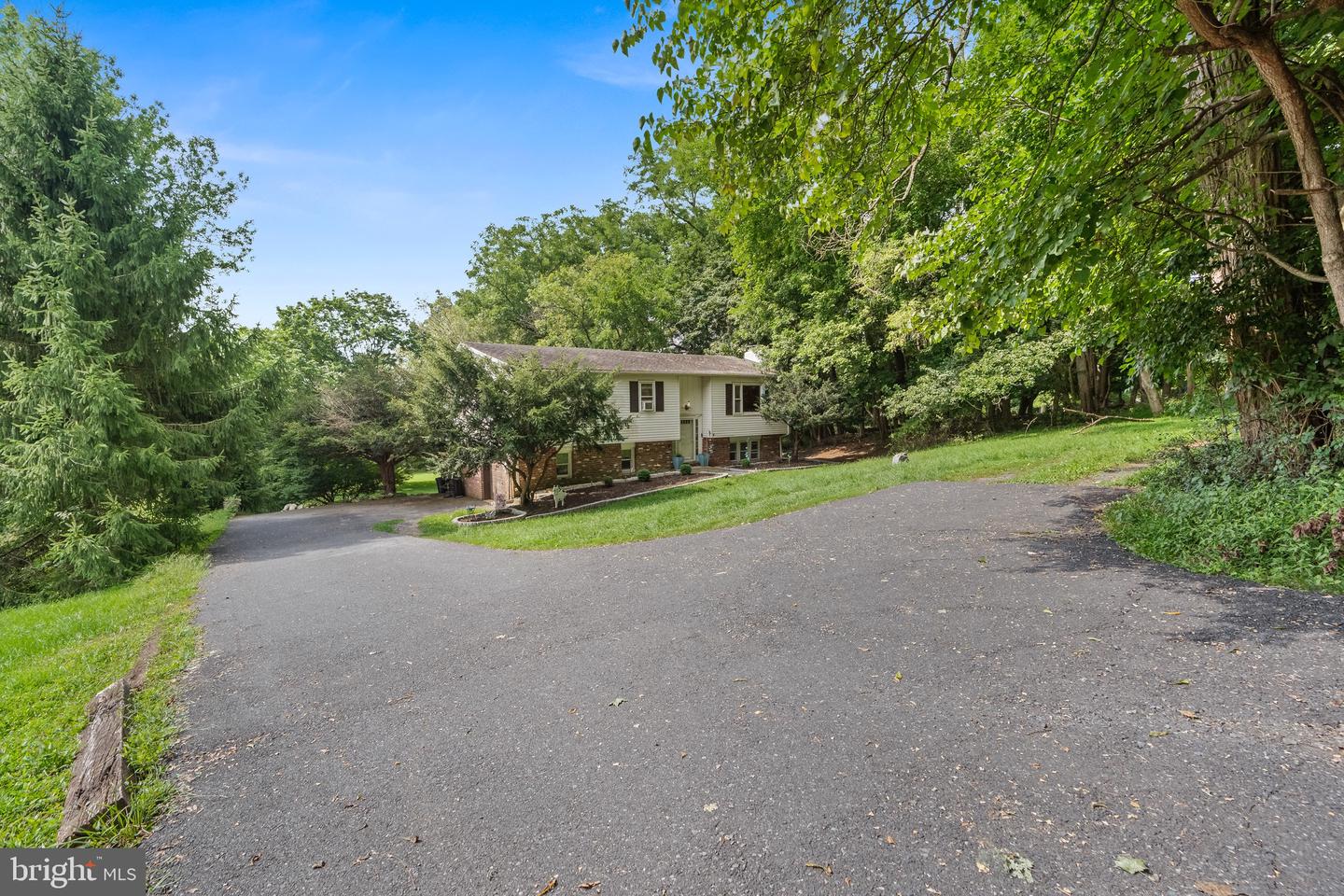 3370 Route #212 Property Photo 3