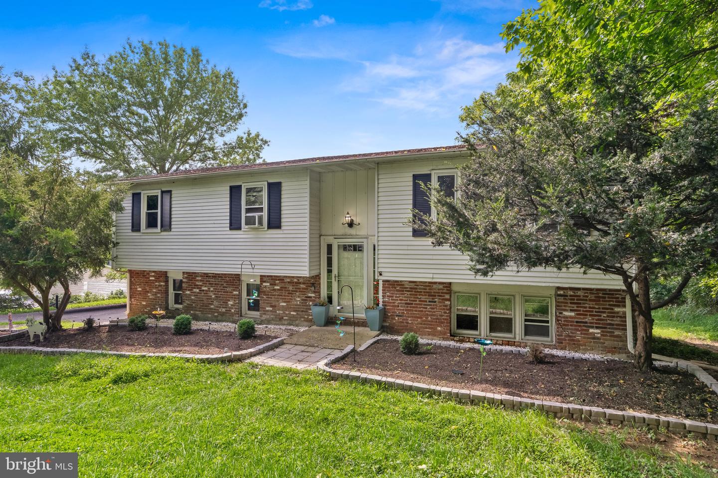 3370 Route #212 Property Photo 4