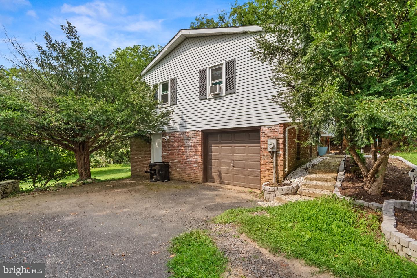 3370 Route #212 Property Photo 5