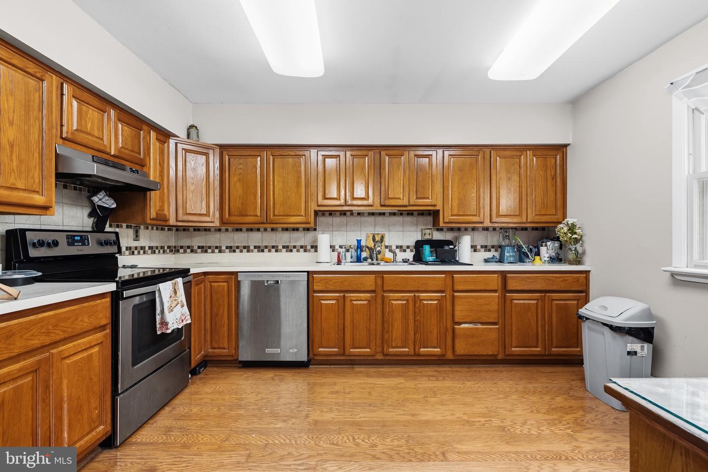 3370 Route #212 Property Photo 8