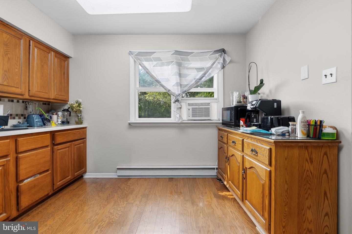 3370 Route #212 Property Photo 10