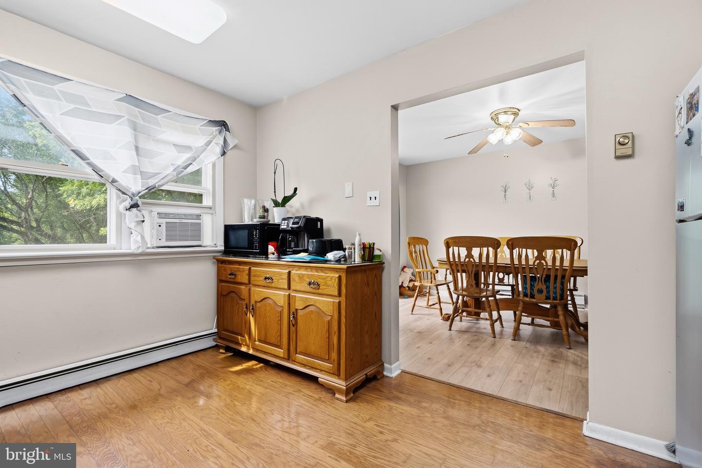3370 Route #212 Property Photo 11