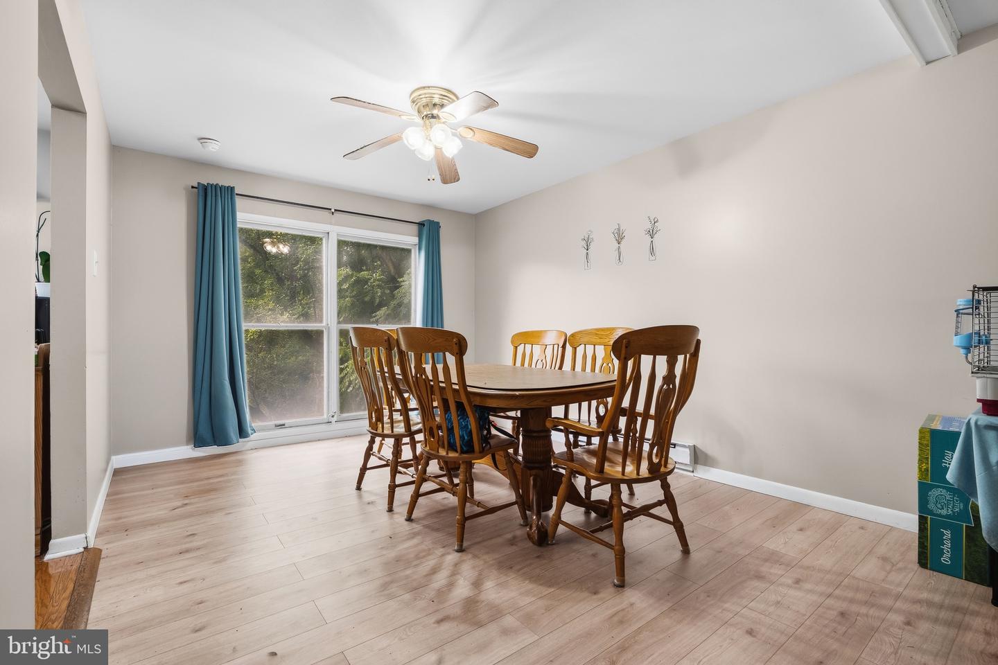 3370 Route #212 Property Photo 12