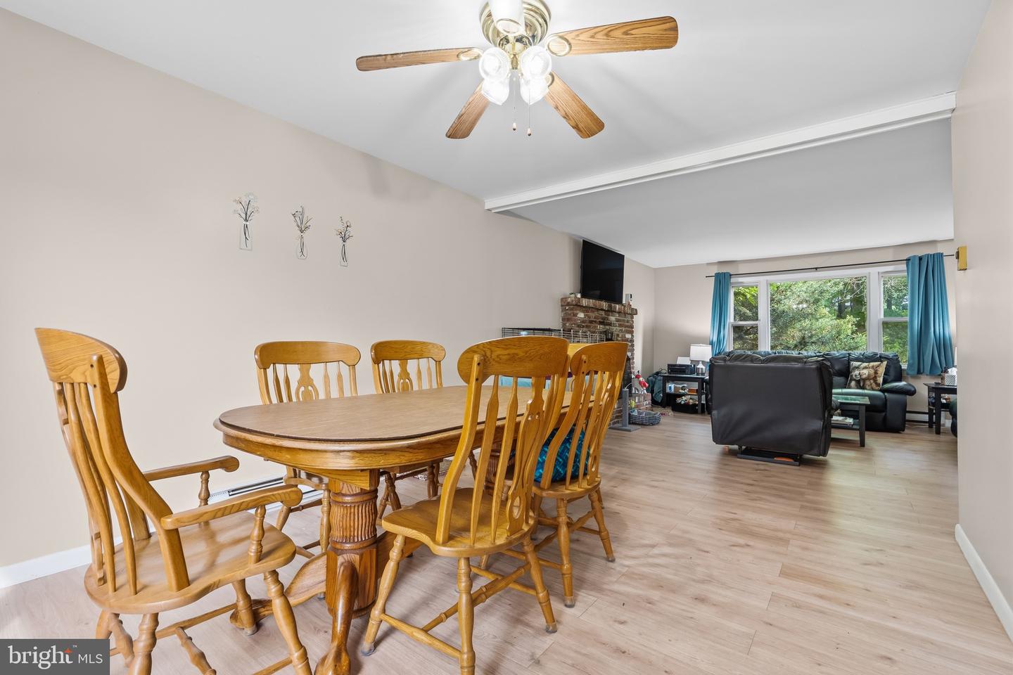 3370 Route #212 Property Photo 13