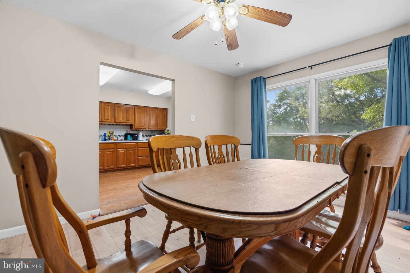 3370 Route #212 Property Photo 14