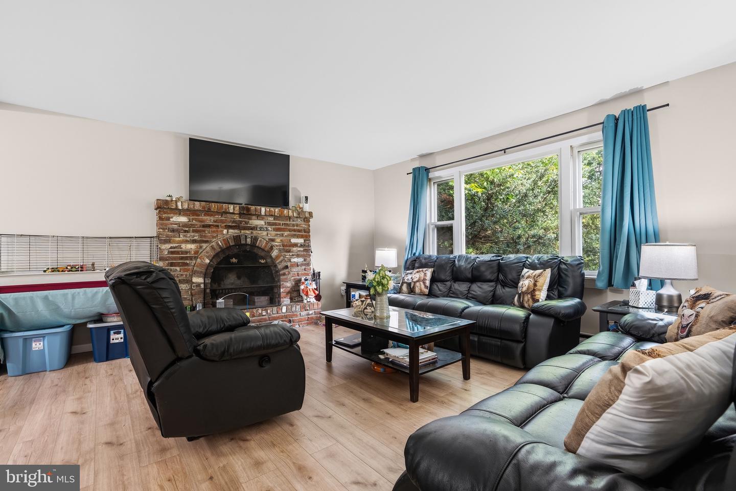 3370 Route #212 Property Photo 15