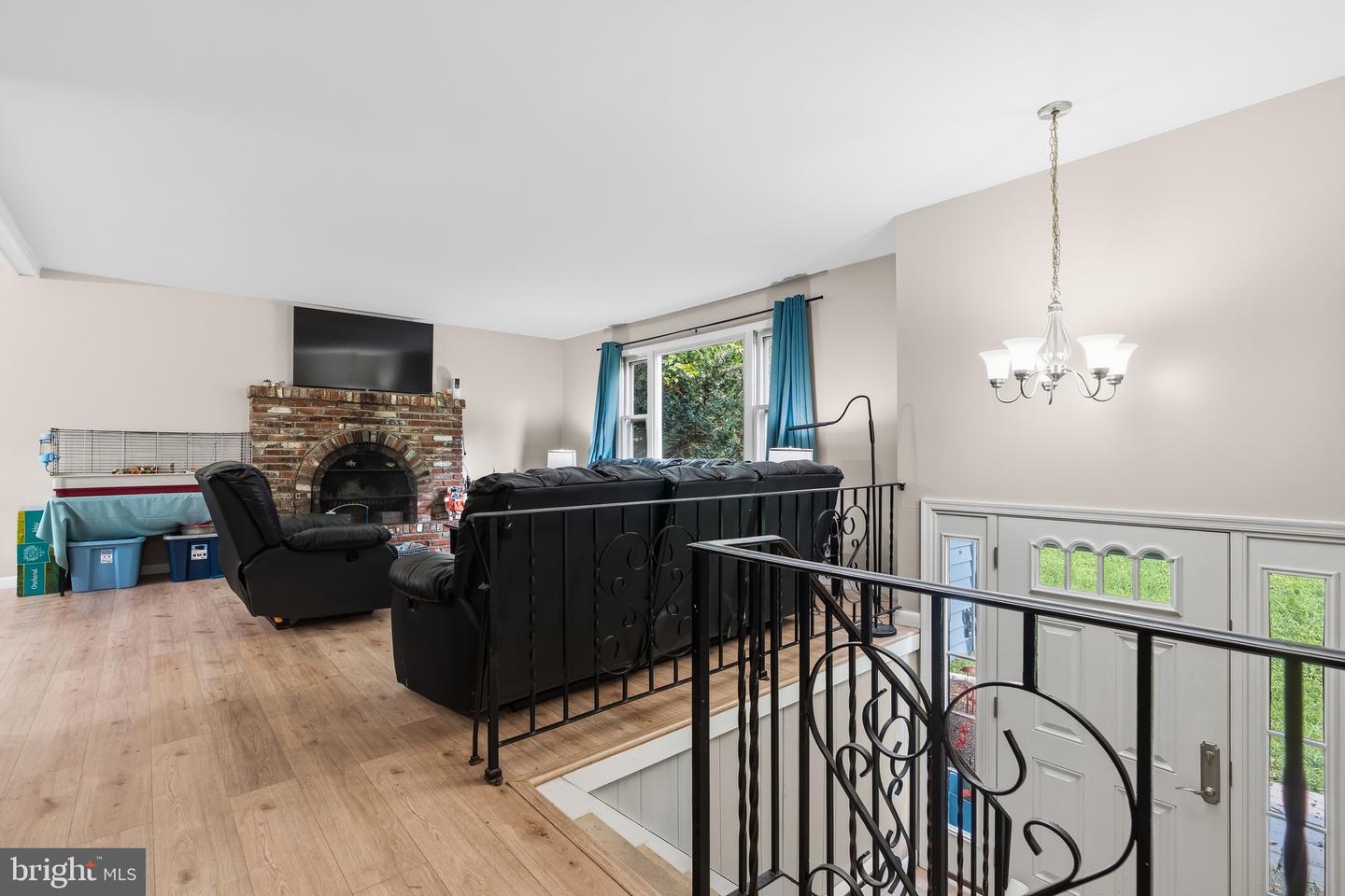 3370 Route #212 Property Photo 16
