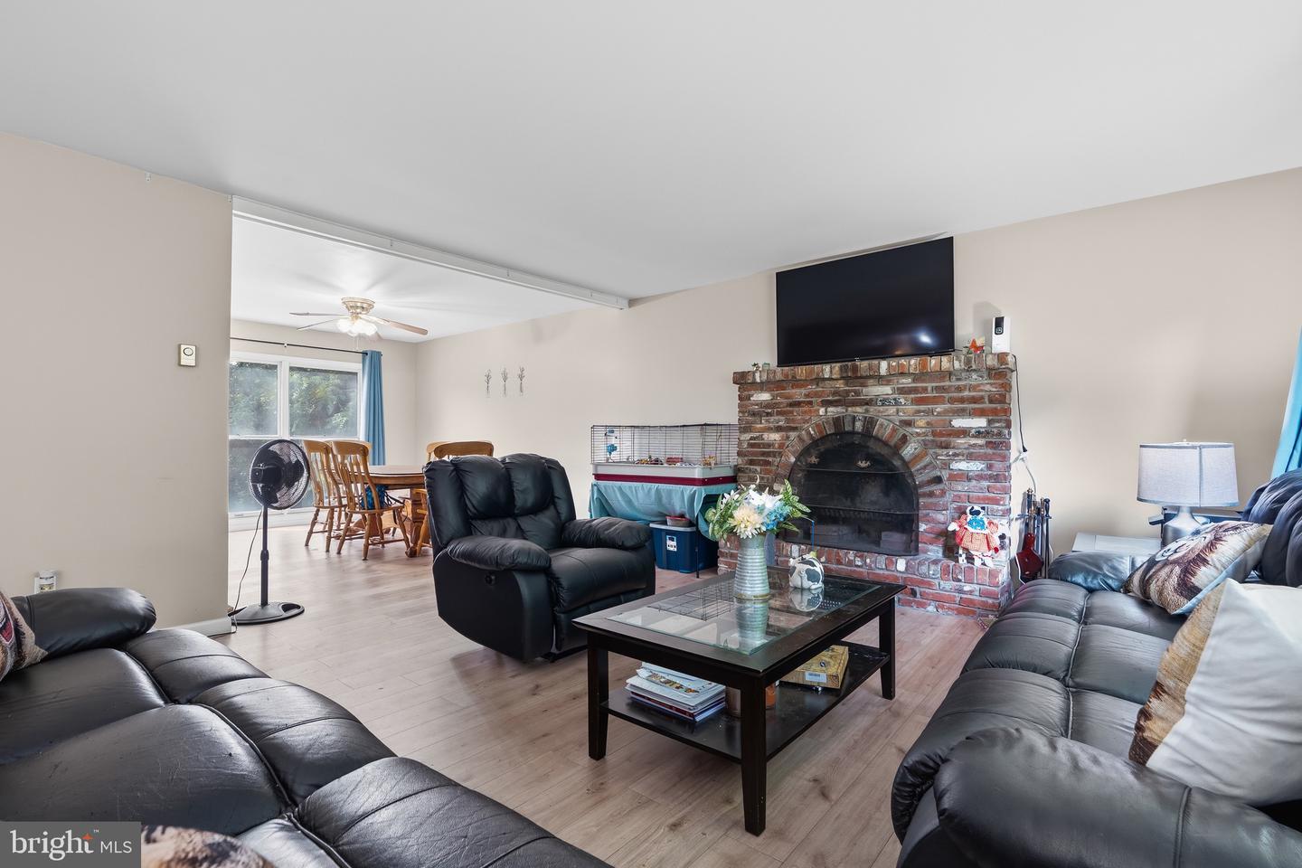 3370 Route #212 Property Photo 18