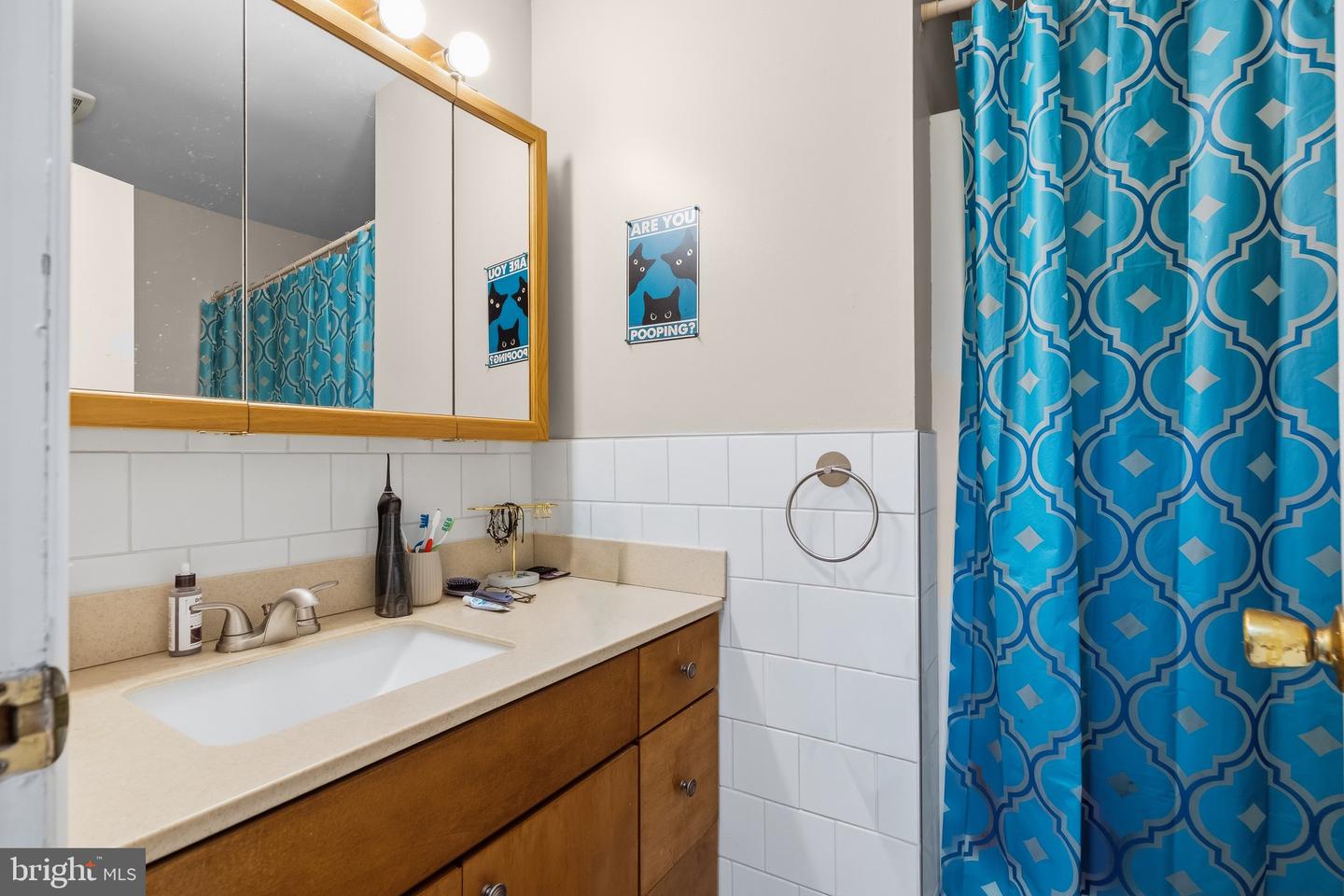 3370 Route #212 Property Photo 20
