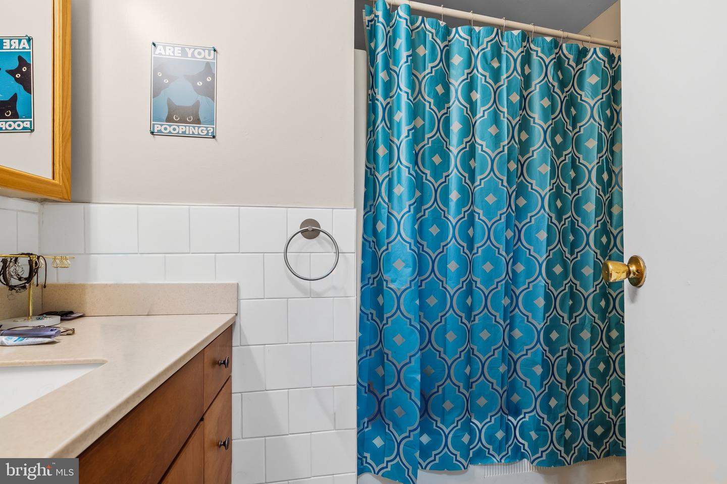 3370 Route #212 Property Photo 21