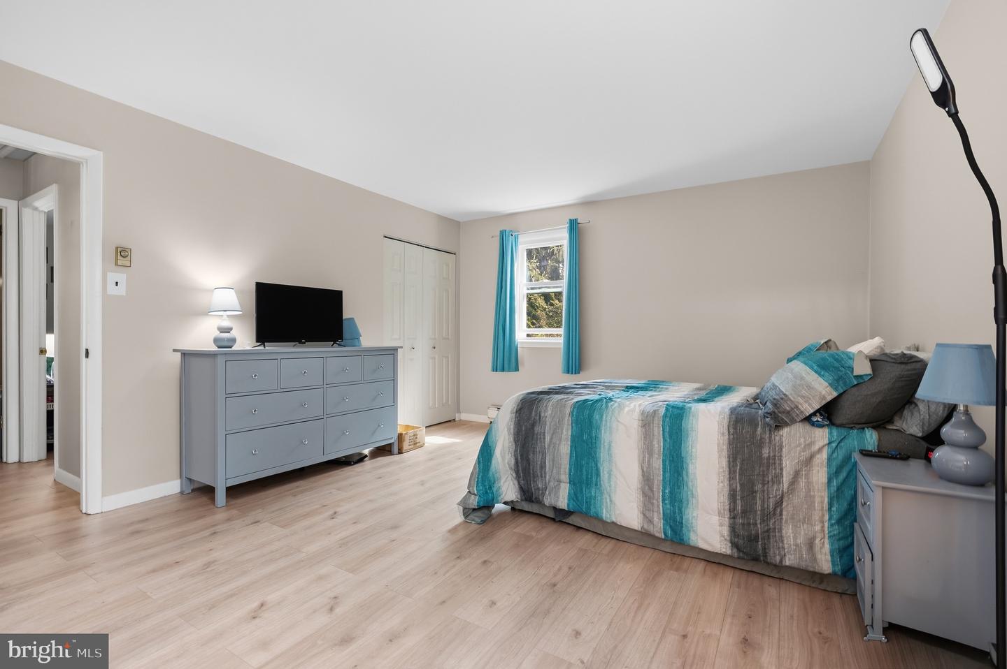 3370 Route #212 Property Photo 22