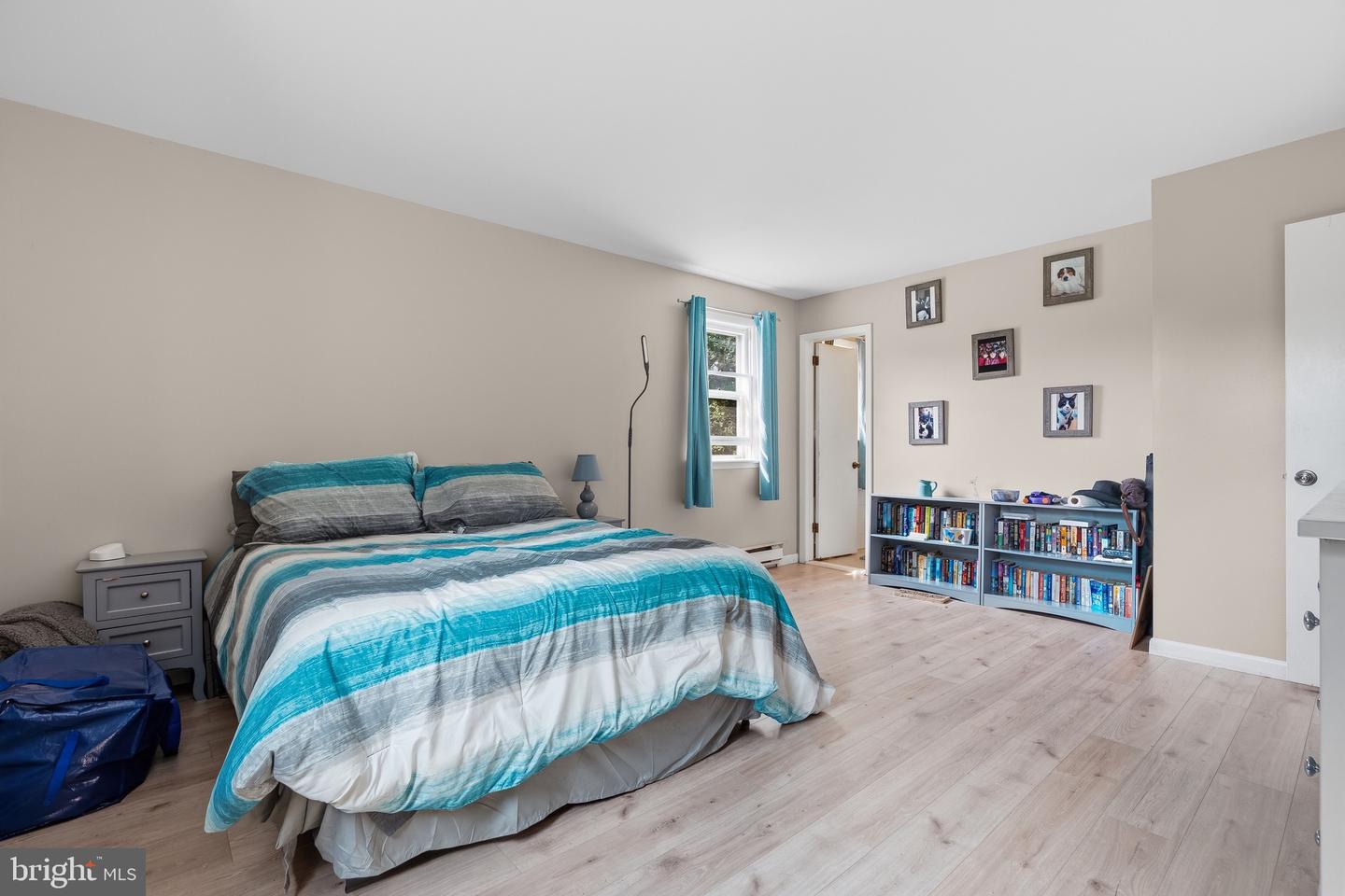 3370 Route #212 Property Photo 23