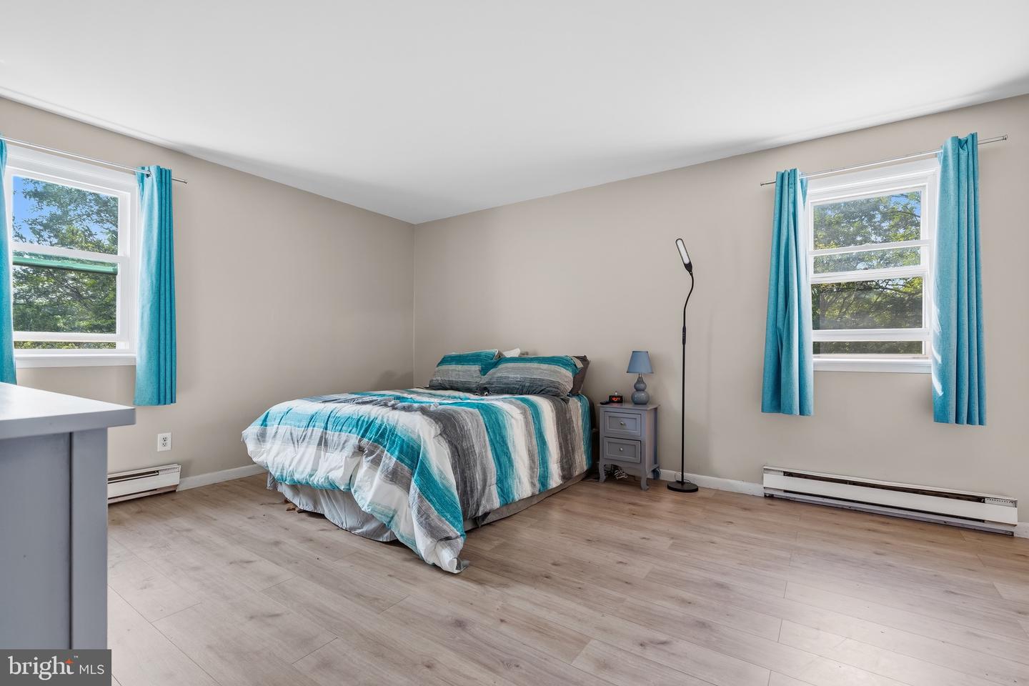 3370 Route #212 Property Photo 24
