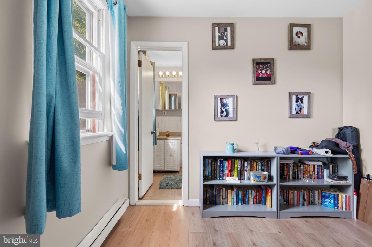 3370 Route #212 Property Photo 26