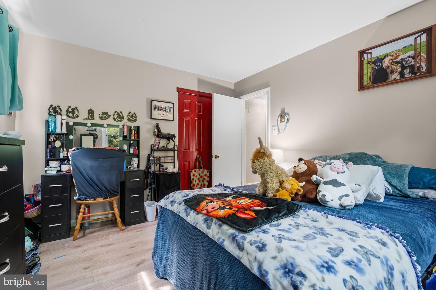 3370 Route #212 Property Photo 27