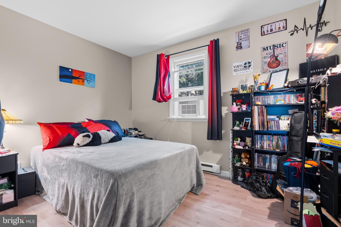 3370 Route #212 Property Photo 29