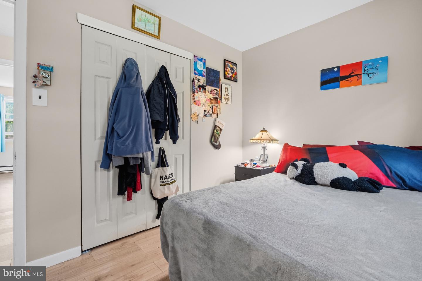 3370 Route #212 Property Photo 30