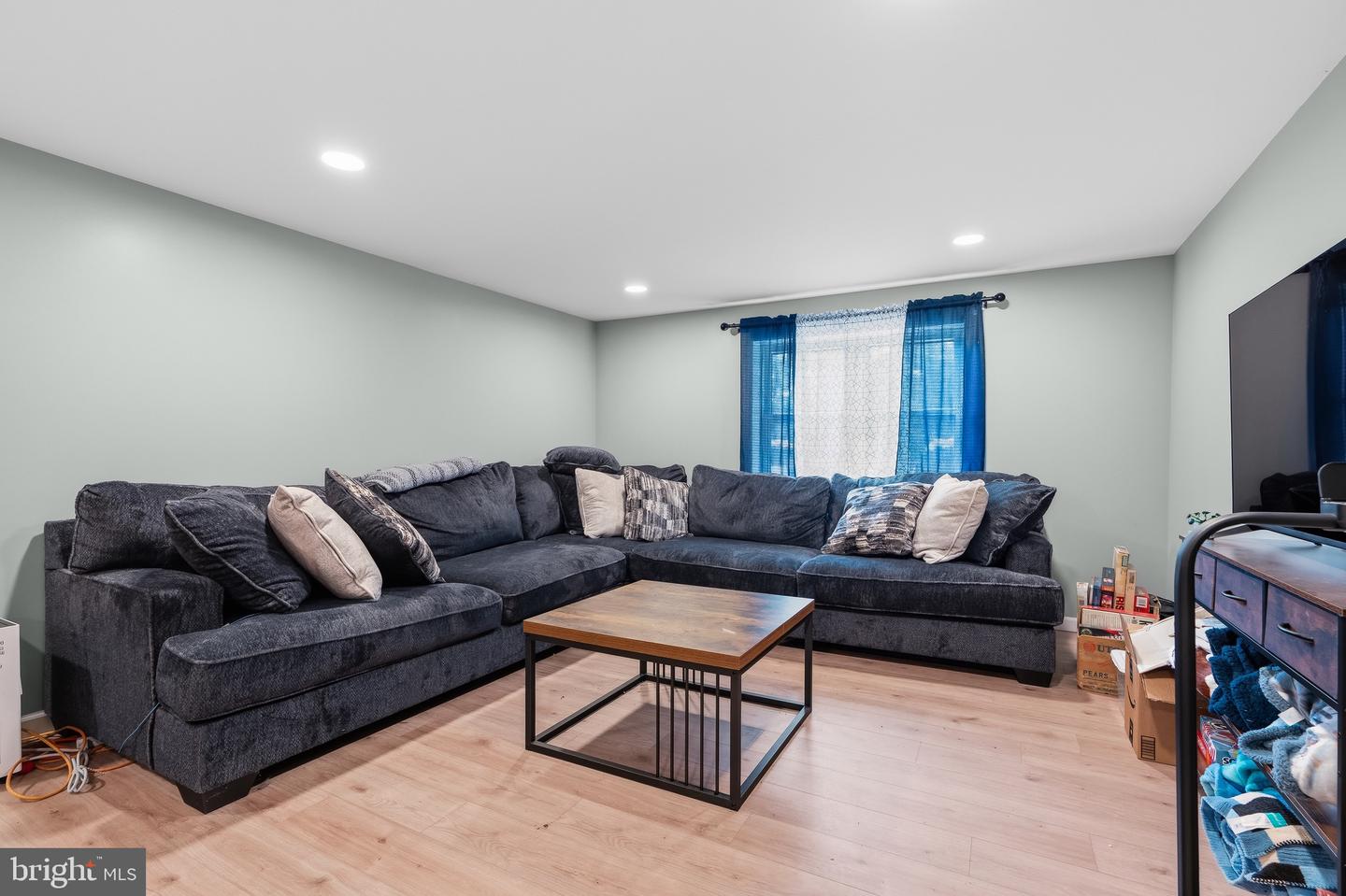 3370 Route #212 Property Photo 32