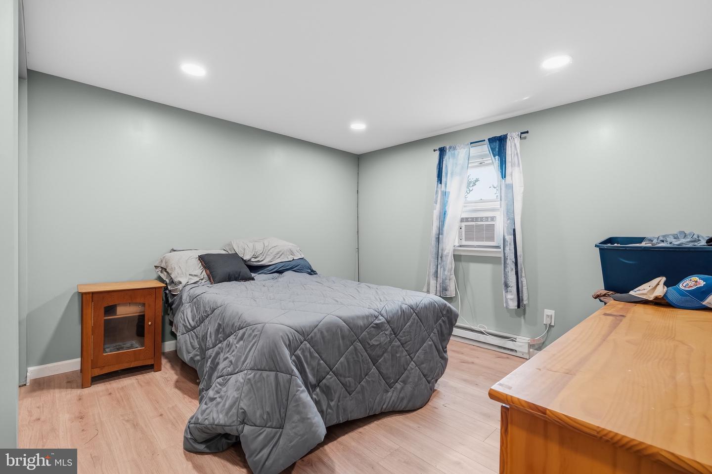 3370 Route #212 Property Photo 35