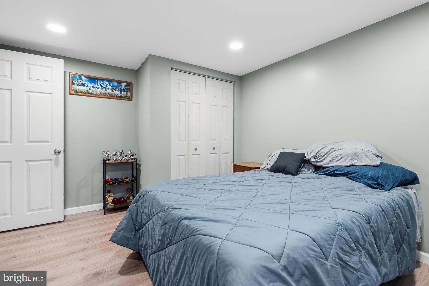 3370 Route #212 Property Photo 36
