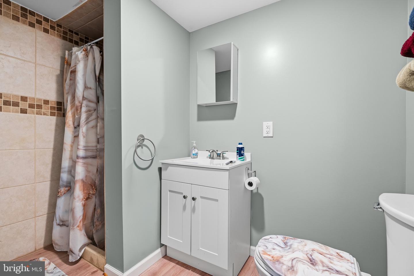 3370 Route #212 Property Photo 38