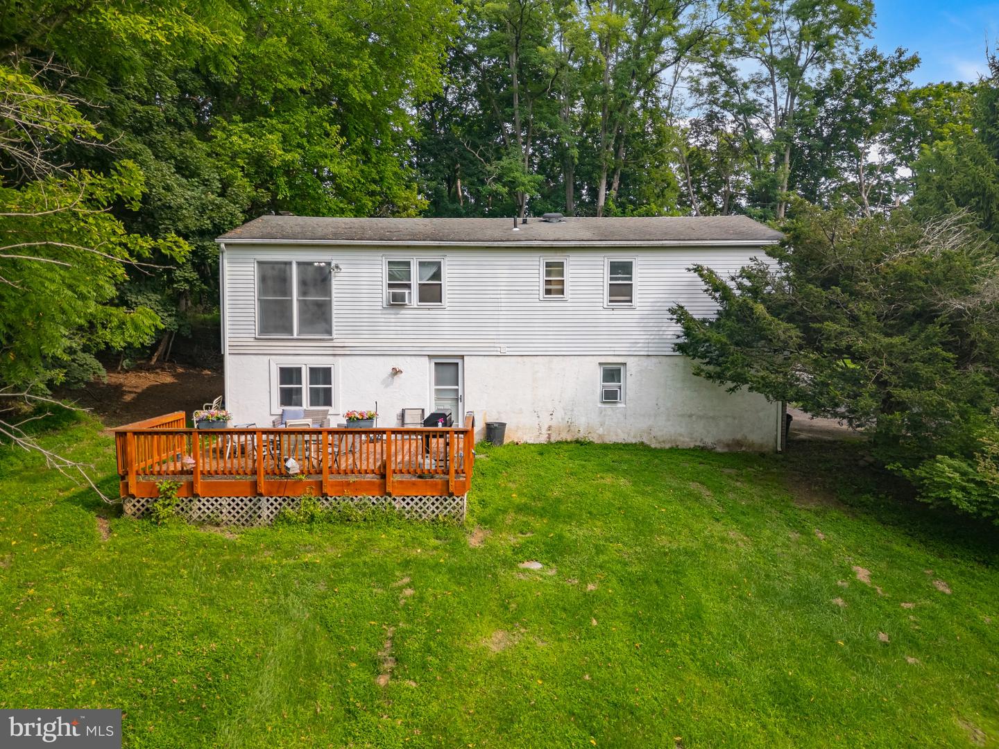 3370 Route #212 Property Photo 43