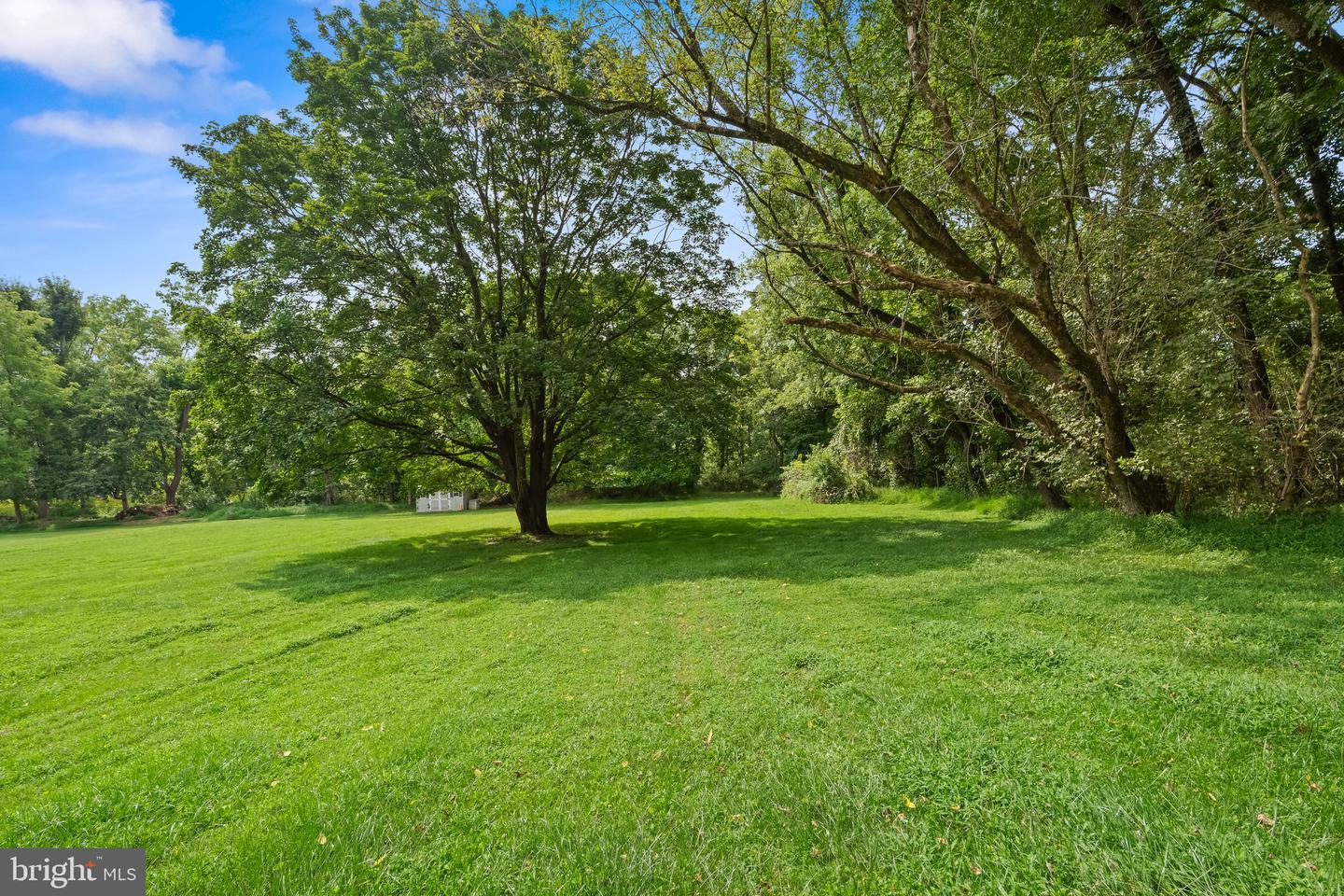 3370 Route #212 Property Photo 44