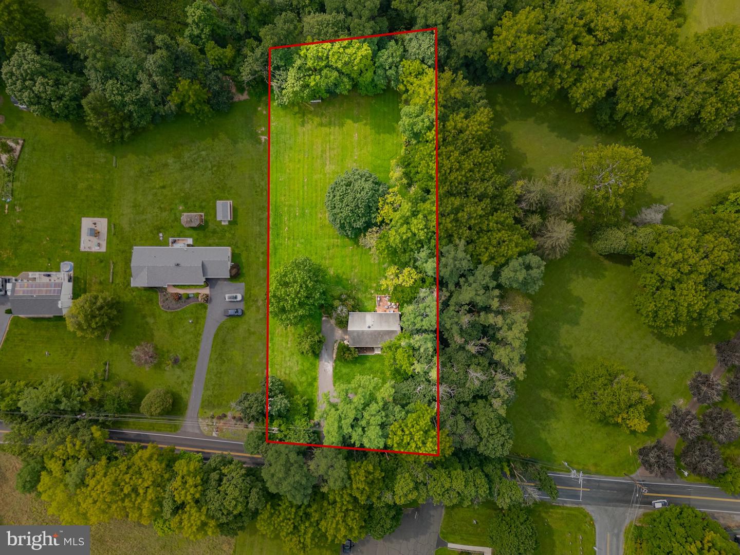 3370 Route #212 Property Photo 47