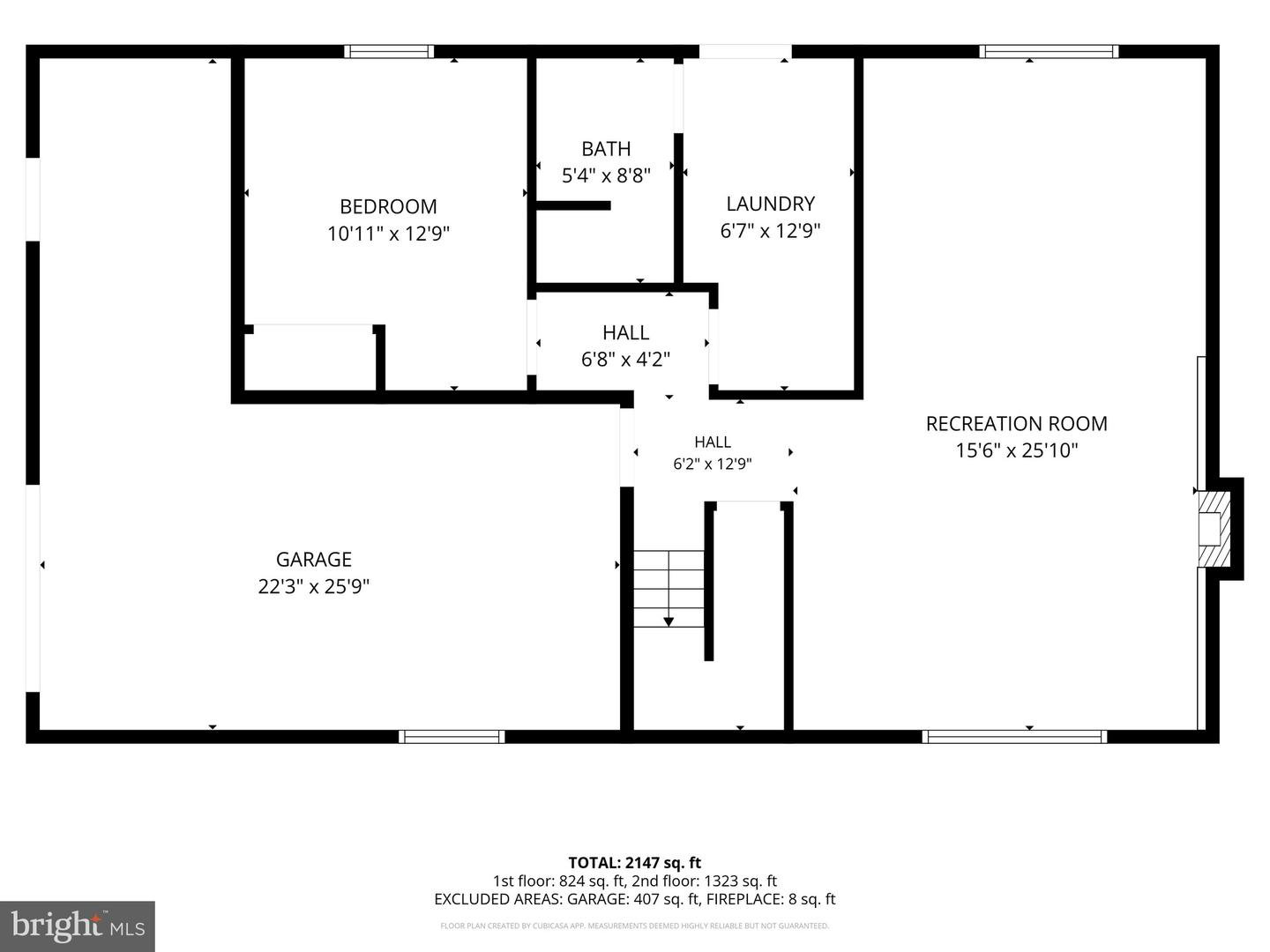 3370 Route #212 Property Photo 50