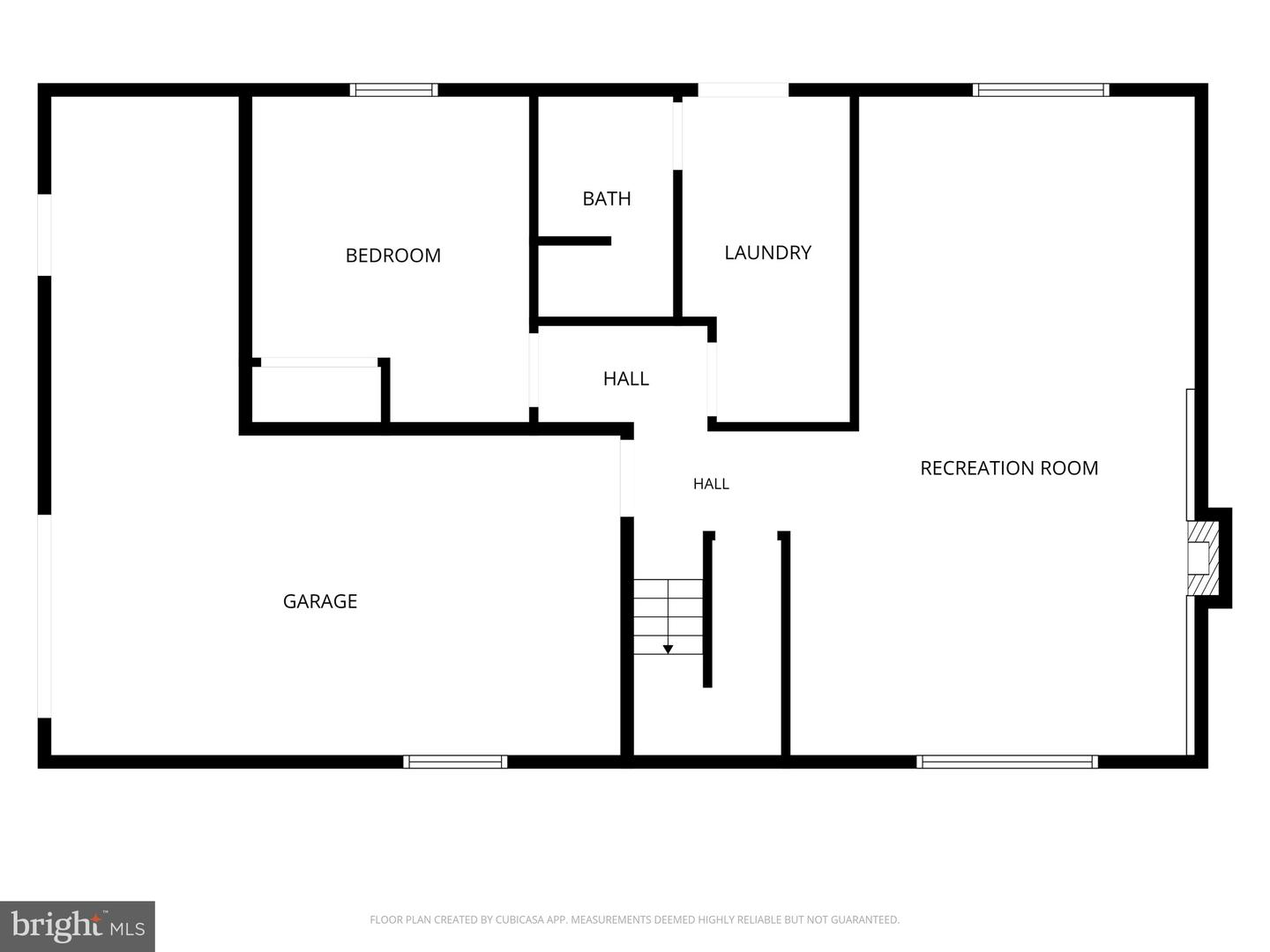 3370 Route #212 Property Photo 51