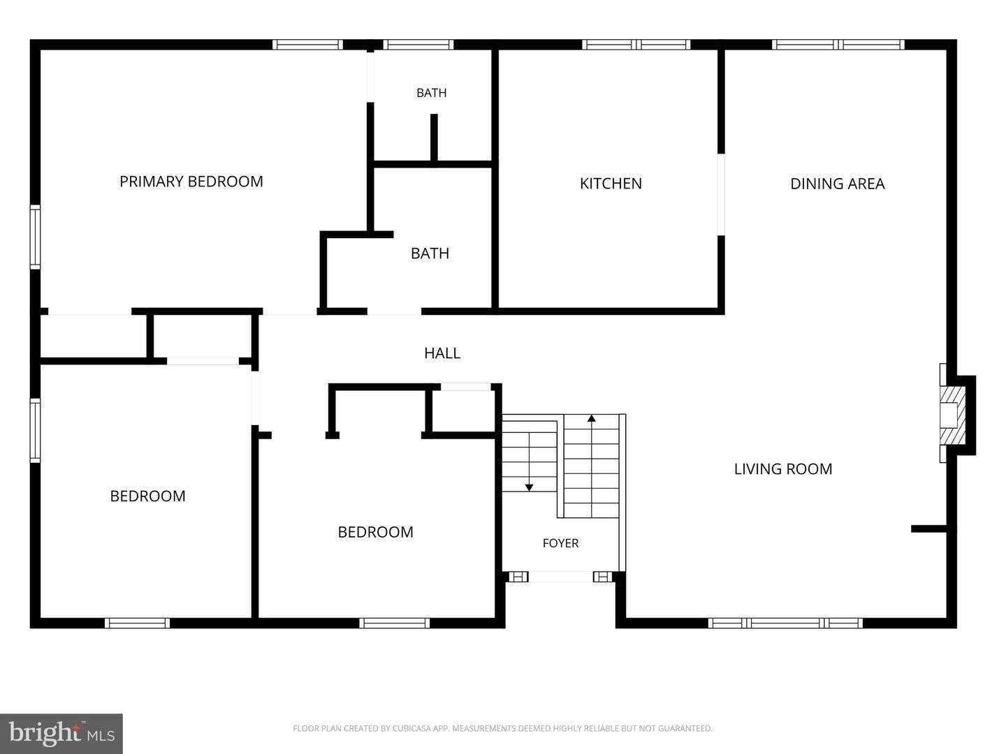 3370 Route #212 Property Photo 53