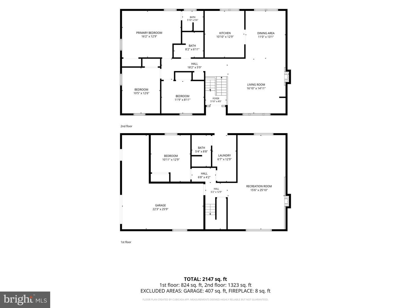 3370 Route #212 Property Photo 54