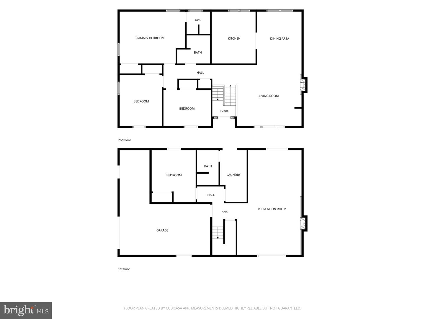 3370 Route #212 Property Photo 55