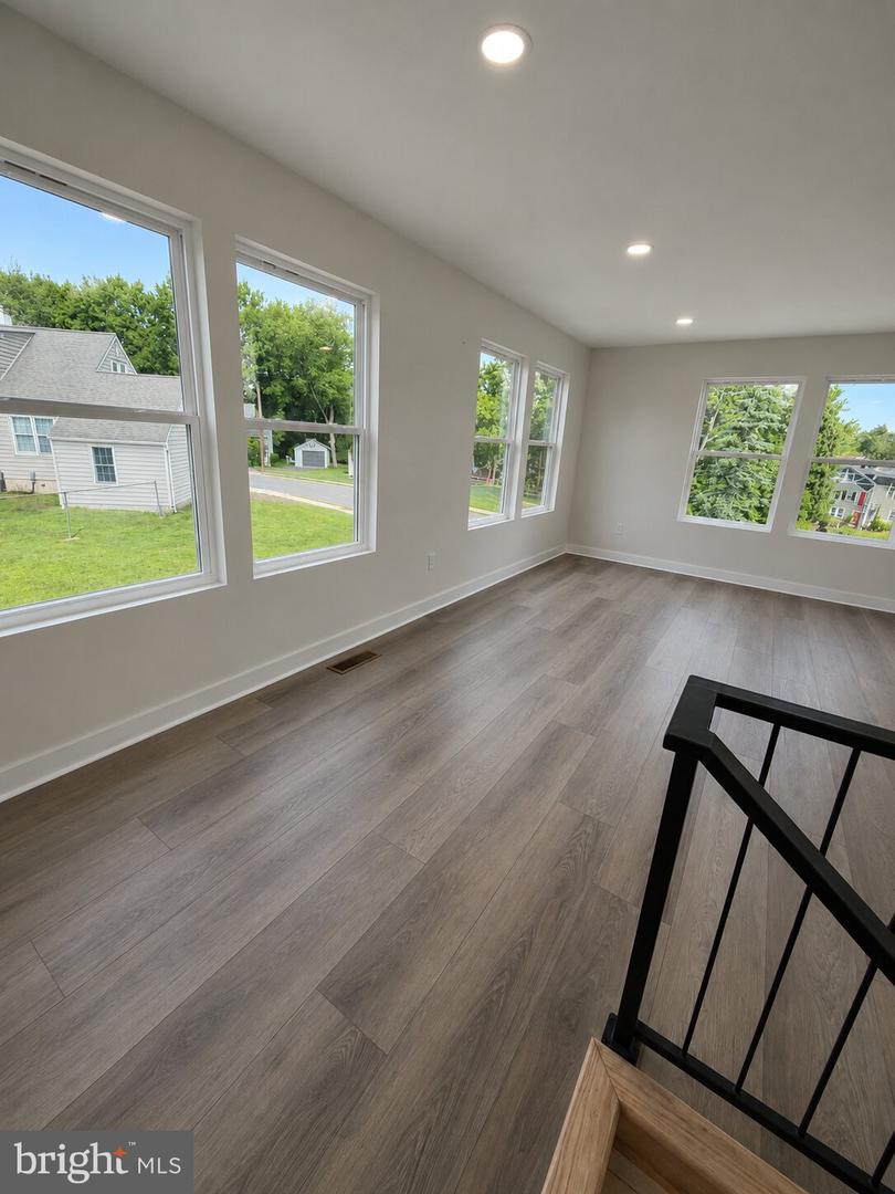 21 Cadwallader Ct Property Photo 8