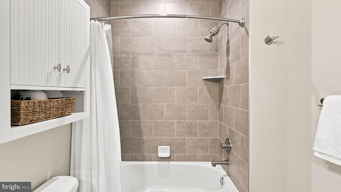 1690 Dobry Rd Property Photo 36