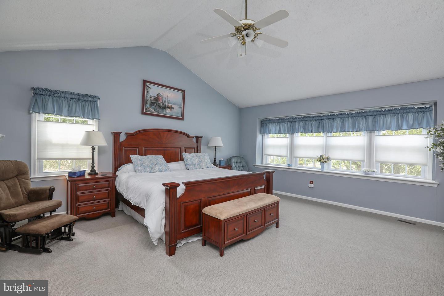 451 Knollbrook Dr Property Photo 19