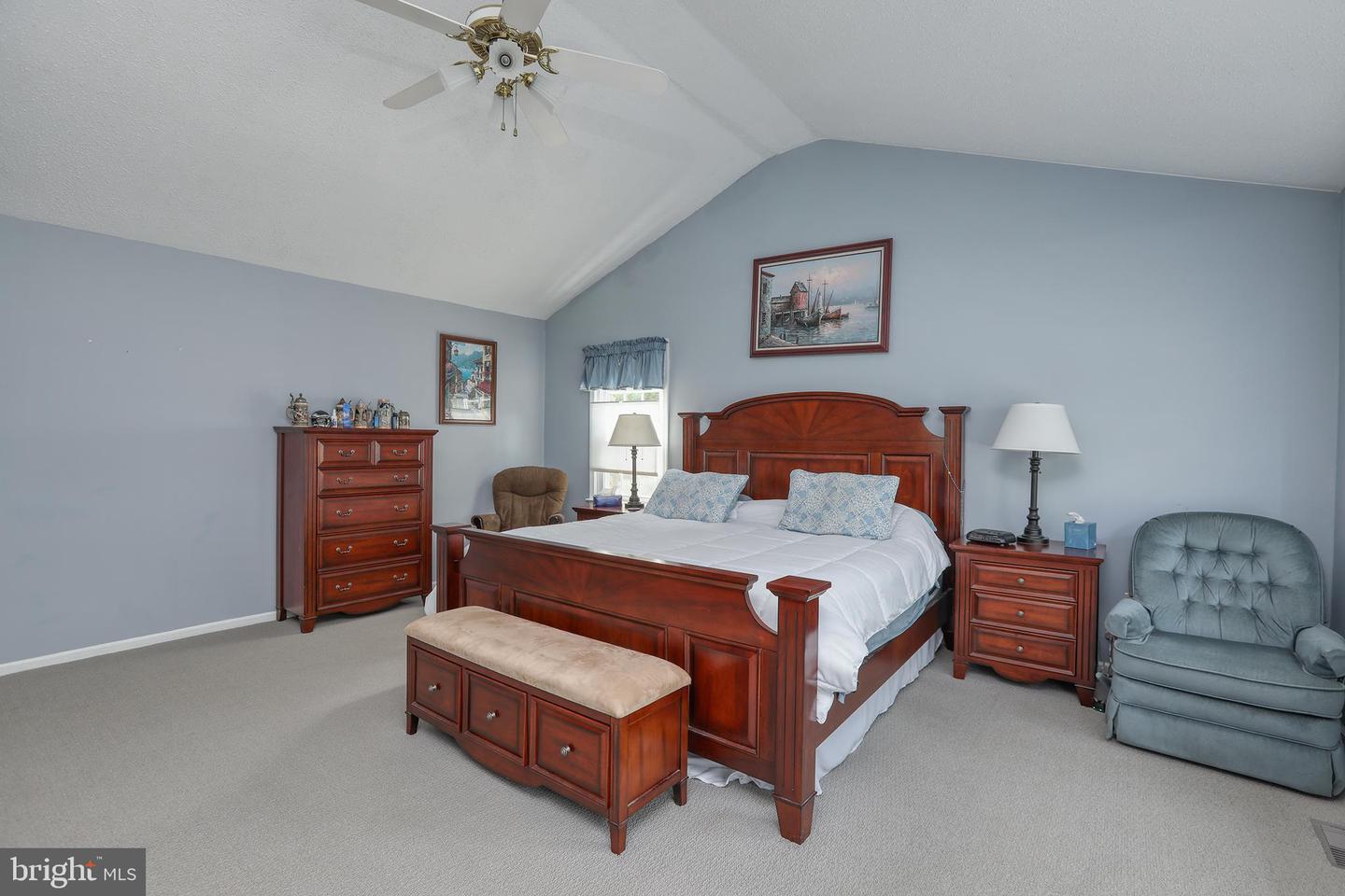 451 Knollbrook Dr Property Photo 20