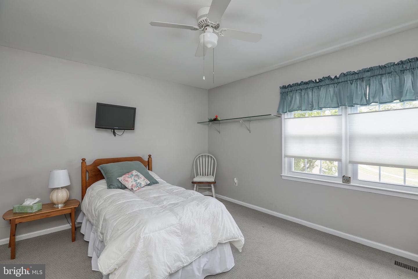 451 Knollbrook Dr Property Photo 24