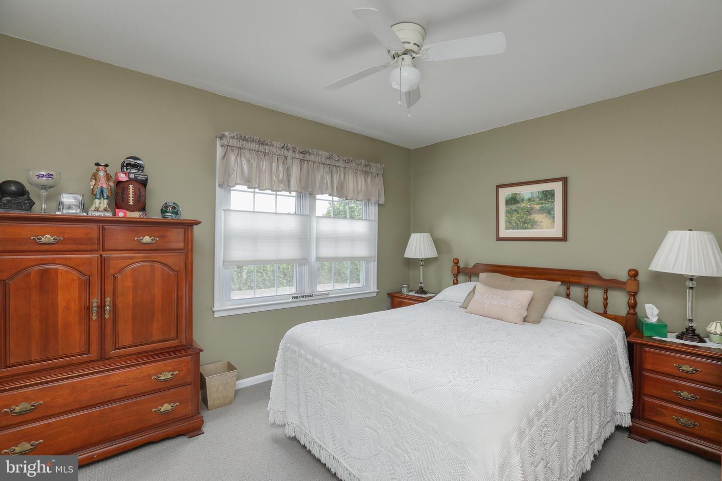 451 Knollbrook Dr Property Photo 26