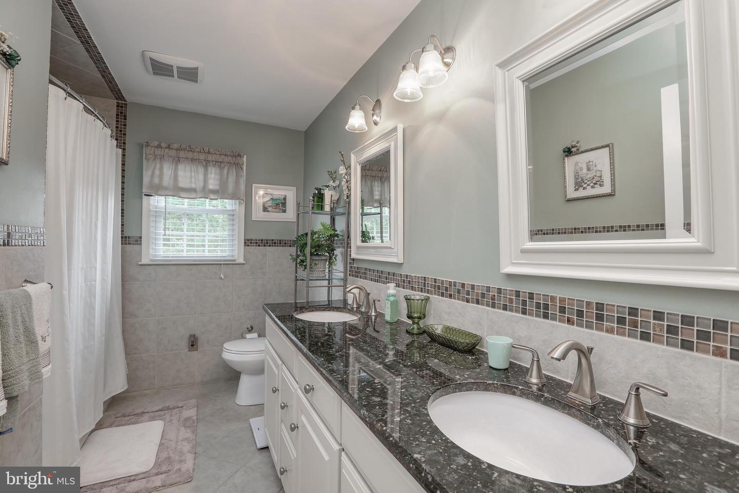 451 Knollbrook Dr Property Photo 29