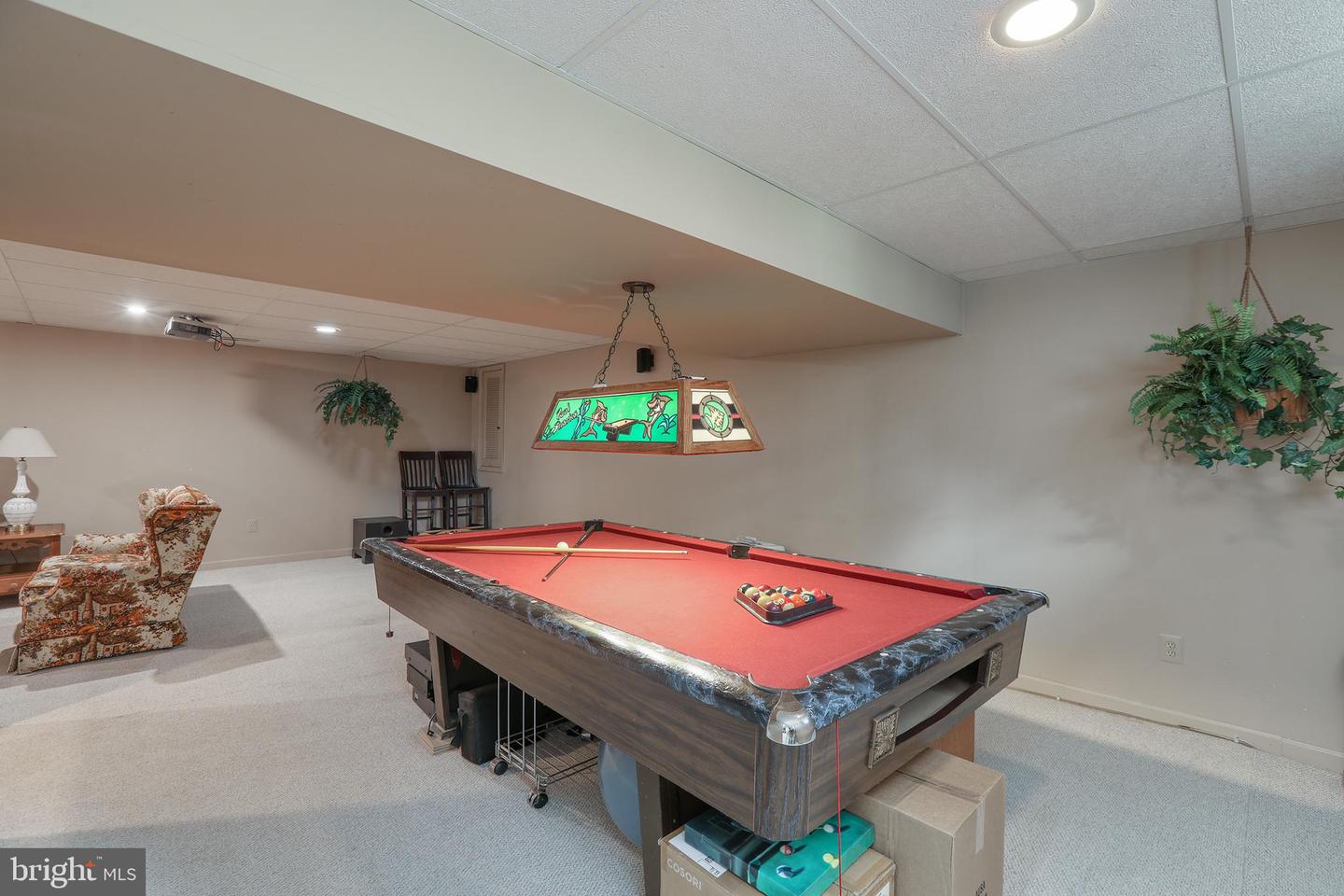 451 Knollbrook Dr Property Photo 32