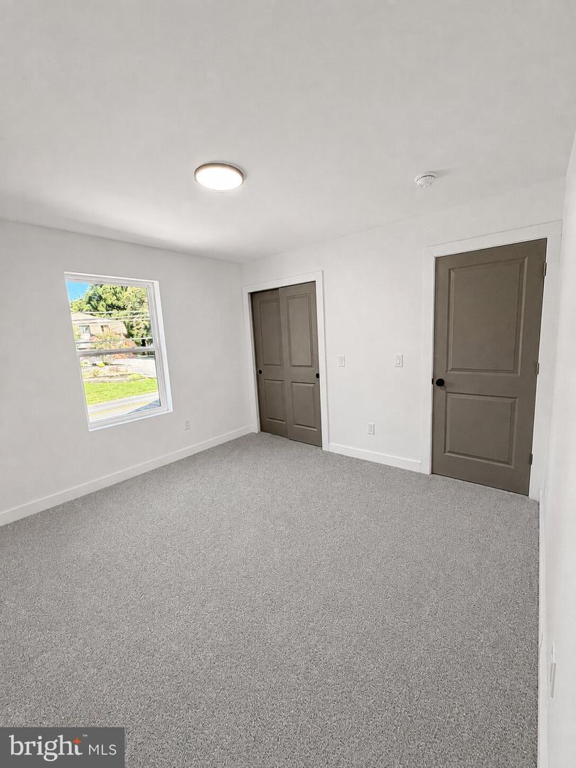 2620 New Falls Rd Property Photo 11