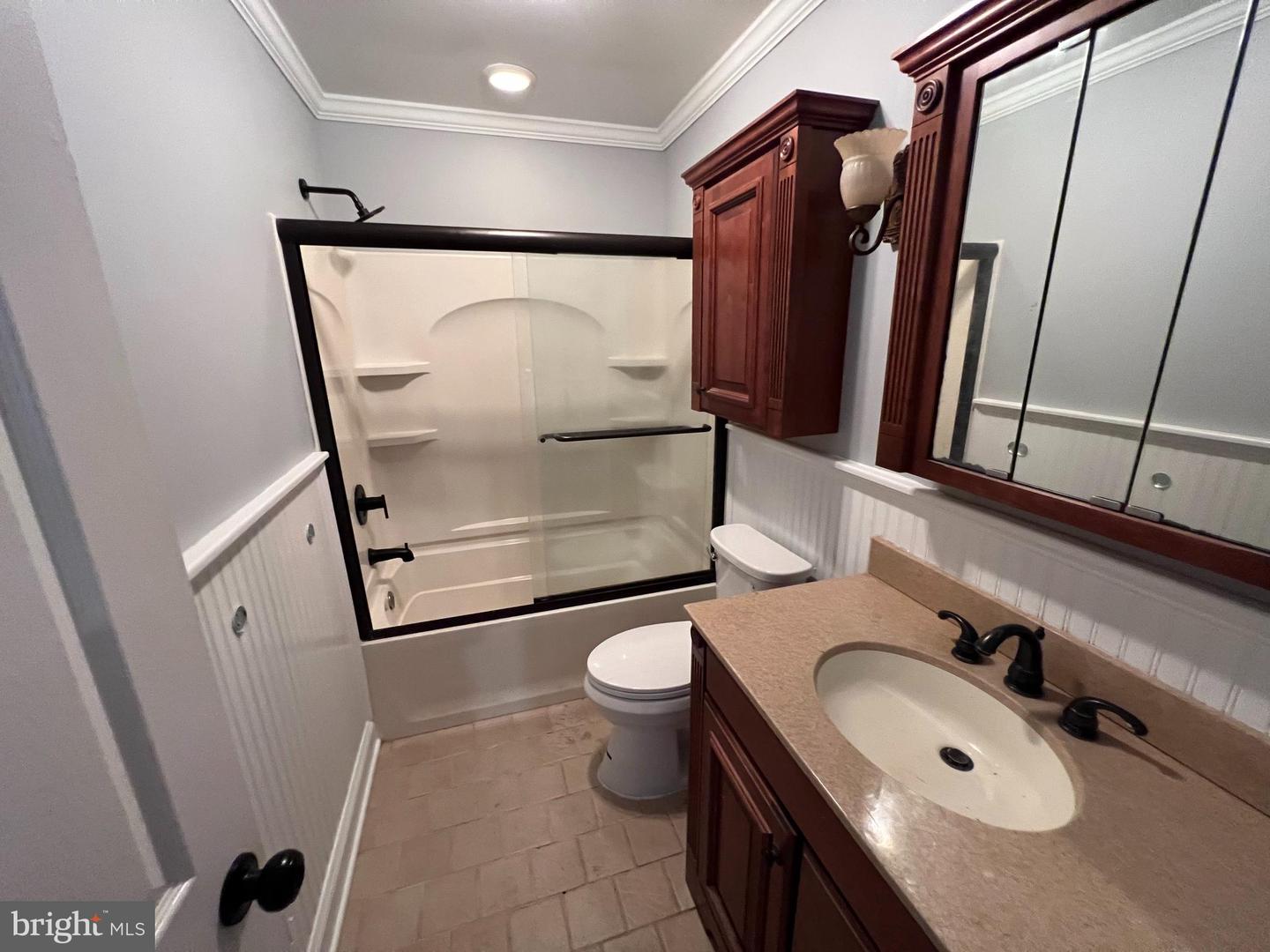 272 Sequoia Dr Property Photo 13
