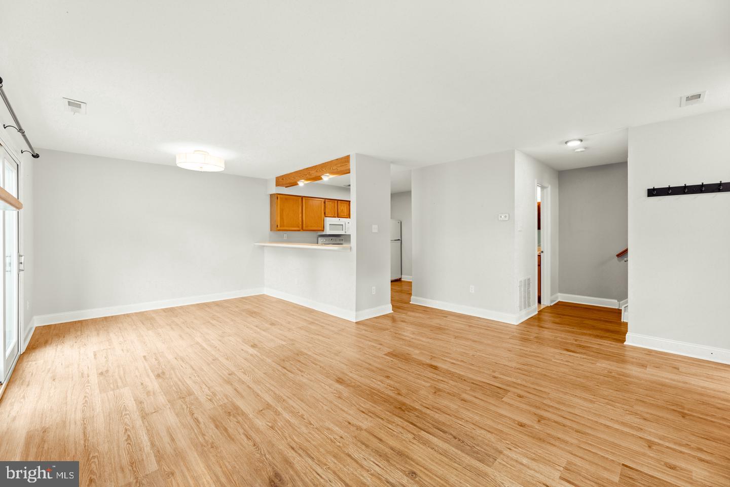 119 Carousel Cir Property Photo 17